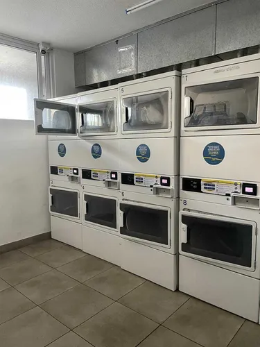 Ideal Para Inversión (96943)