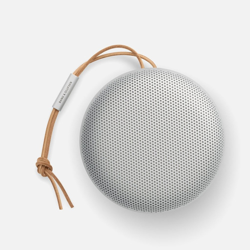 Beoplay A1 2nd Generation
