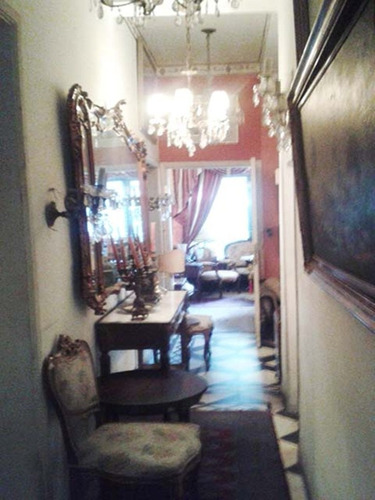 Imagen 2 de 12 de Casa En Venta Urb. Alta Florida C-19327
