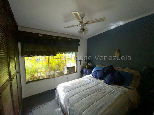 Imagen 13 de 23 de Casa En Venta Jose Carrillo If Mls #22-7884