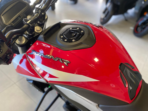 Bajaj Dominar D 250 Abs - Financia Ate 48x - Faby