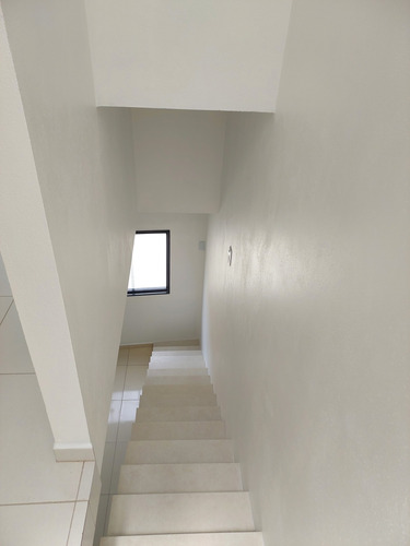 Imóvel,completo2quartos2 Banheiros Cozinha E Sala E Garagem