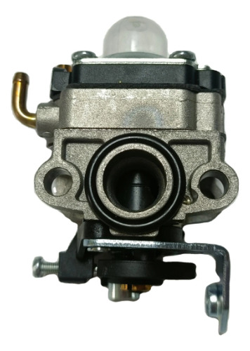 Carburador Desmalezadora Para Honda Gx31 - Envío Gratis
