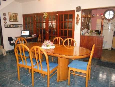Imagen 2 de 10 de Casa En Venta En Lanus Oeste