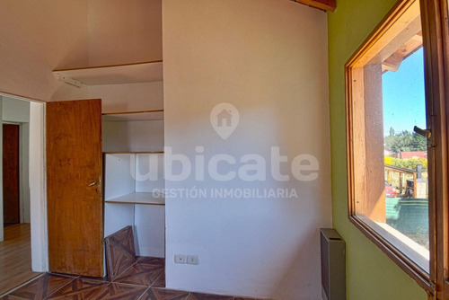 Imagen 17 de 27 de Casa En Venta, 3 Dormitorios - Dina Huapi