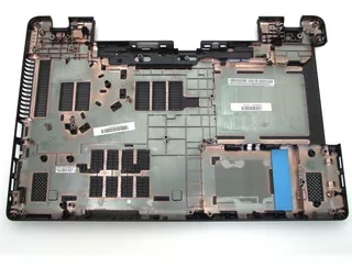 Case Tampa Inferior Aspire E5-511 E5-521 P/n: Fa154001h00