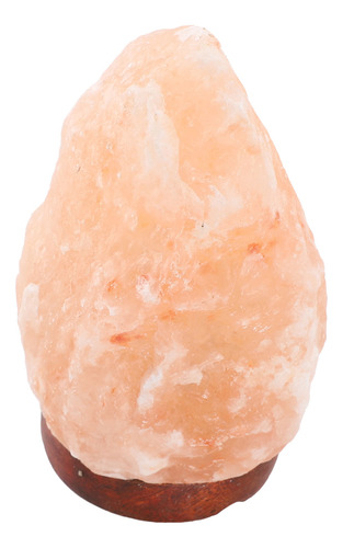 Atenuador Hecho A Mano De Color Ámbar Del Himalaya De Salt R