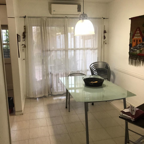 Imagen 5 de 17 de Casa En Venta En Ramos Mejía