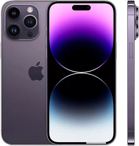 rich-text-image