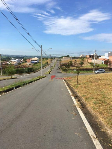 Imagem 2 de 13 de Lotes A Venda | Bairro Alto Da Boa Vista | Últimas Unidades | Aproveite!! - Te0432