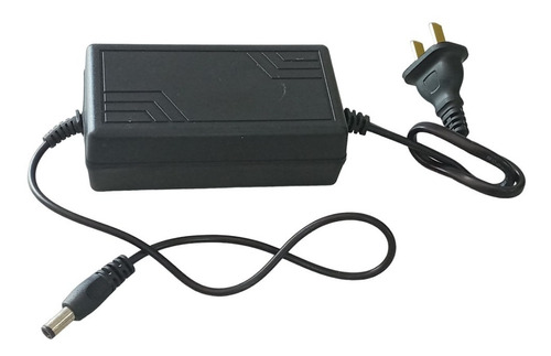 Transformador Fuente 110v A 12v De 7.5amp 