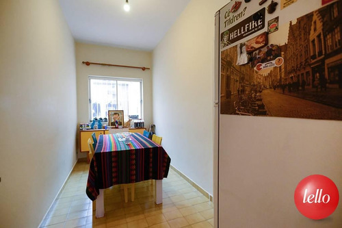 Imagem 5 de 23 de Casa - Ref: 231665