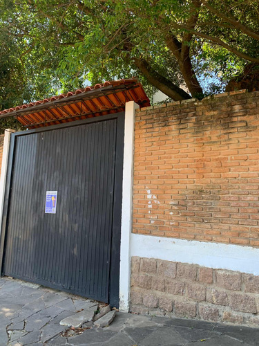 Sobrado Zona Sul Com 2 Apartamentos, Terraço, Lareira,pomar