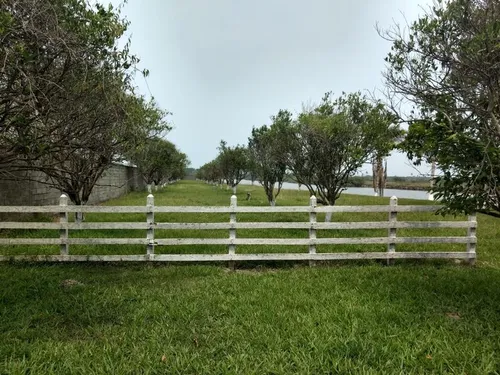 Venta Finca 1.1 Hectáreas 8 Recamaras En Tamiahua, Veracruz.