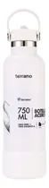 Comprar Botella Térmica Con Pico 750ml Terrano Estacion Hogar
