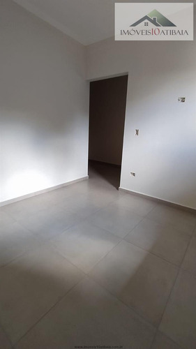 Imagem 10 de 24 de Casas À Venda Em Atibaia/sp - Compre A Sua Casa Aqui! - 1474315
