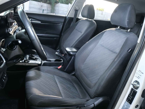 Kia Seltos Mpi 1.6 Mt