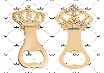 Comprar Recuerdos De Bodas ,destapadores ,cumpleaños,aniversarios
