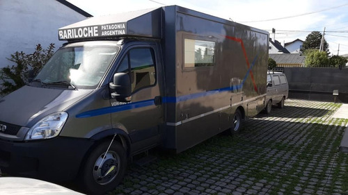 Iveco Iveco Daily70