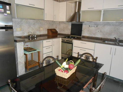 Imagen 7 de 23 de Casa En Venta En Country Maschwitz Club