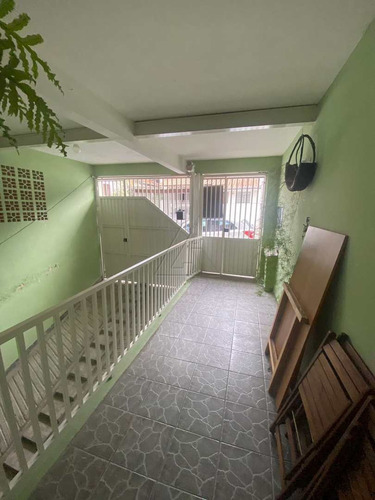Imagem 28 de 30 de Sobrado Com 3 Dorms, Jardim Monte Kemel, São Paulo - R$ 620 Mil, Cod: 4170 - V4170