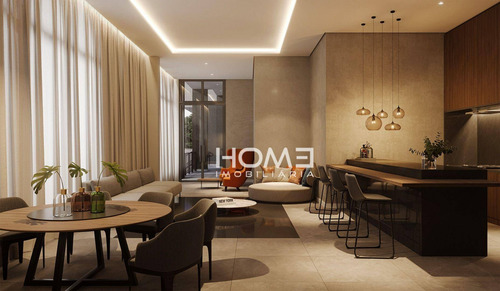 Imagem 26 de 27 de Apartamento Com 2 Dormitórios À Venda, 79 M² Por R$ 995.000,00 - Barra Da Tijuca - Rio De Janeiro/rj - Ap2731