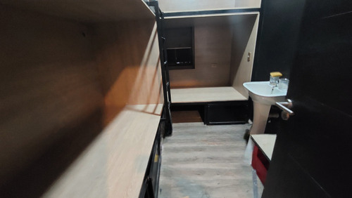 Casa En Venta De 5 Dorm. En Providencia