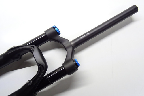 Suspension Horquilla Aire Fox Float P-s 32mm 29er Tubo Recto