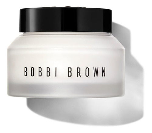 Crema Hidratante Bobbi Brown Hydrating Water Fresh 50ml Tipo de piel Grasa