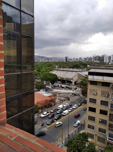 Imagen 7 de 14 de Oficina En Venta Los Dos Caminos 292m Edf. Qvadra Ov-ldc004