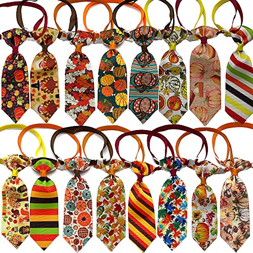 Accesorios Para Mascotas Muqci 16 Pcs/pack.