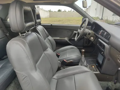 Mazda 626 626 GLX ASAHI