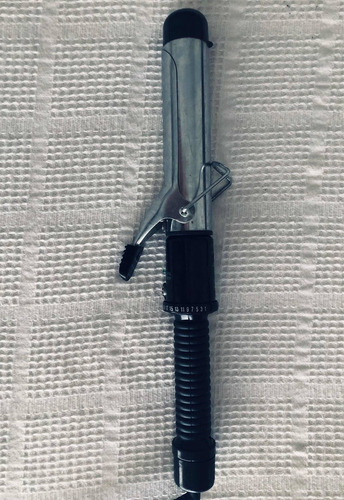 Buclera Conair