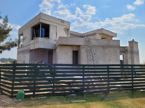 Imagen 5 de 6 de Yeso Proyectable Y Revoque Proyectable. Mano De Obra