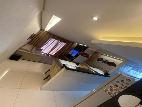 Imagem 13 de 20 de Apto Com 83 M², 3 Dorms Sendo 1 Suíte. - 15092