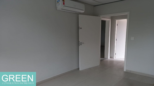 Imagem 29 de 30 de Prédio Comercial Para Venda/locação. Vila Mariana Sp - Pr00019 - 70693661