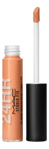 Corrector Mac Cosmetics Studio Fix 24 Horas 7ml