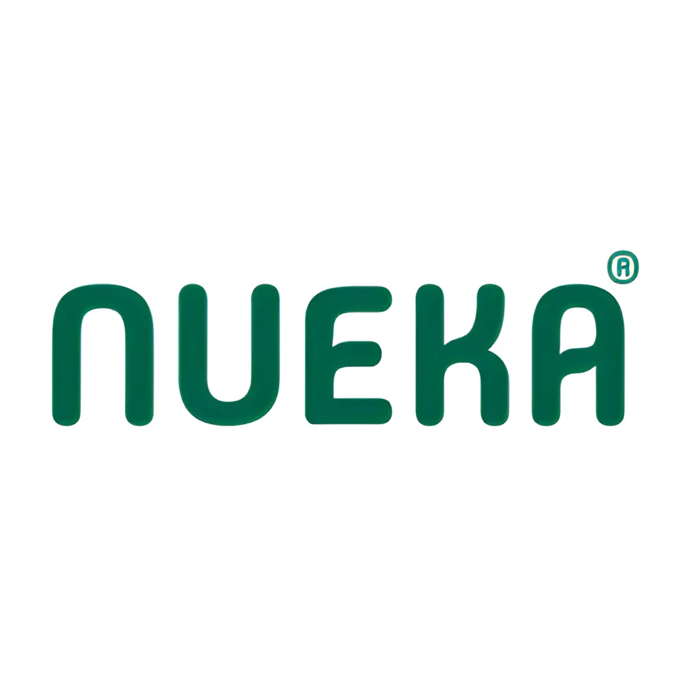 NUEKA