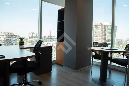 Cowork En Plaza Oeste, Maipú, Cerrillos Y Lo Espejo