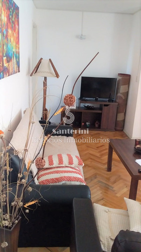 Imagen 3 de 14 de Venta Apartamento 3 Dormitorios Prado, Agustin Velazquez Y Millan, Complejo Pque . Posadas, Torre 5