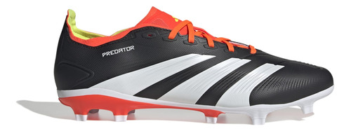 Championes adidas Predator League - Ig7762