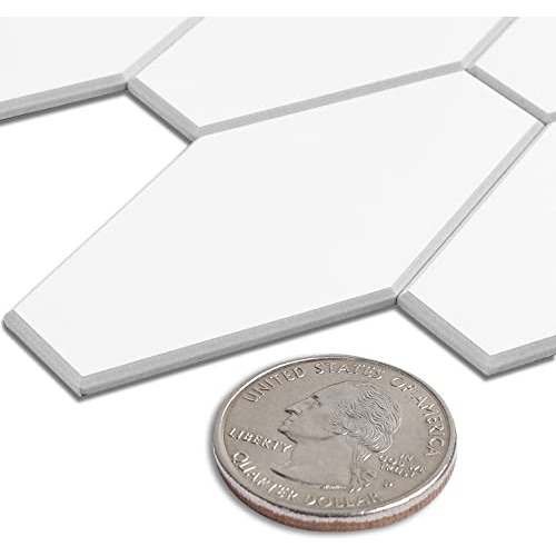 | Azulejos Autoadhesivos Salpicaderos De Cocina | Onda ...