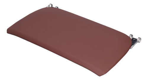 Cubierta Para Moldura De Coche, Accesorios Aptos Para La Ser