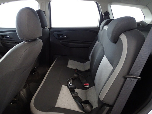 Chevrolet Spin Lt 1.8 16v (3099)