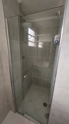 Imagem 14 de 14 de Apartamento Alto De Pinheiros Bom Para Investimento