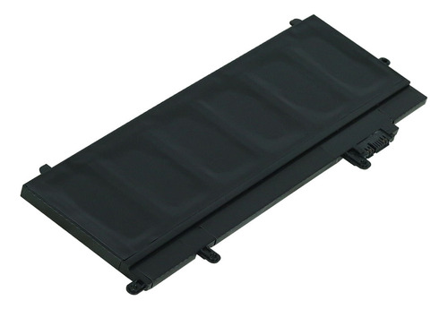 Bateria Para Notebook Lenovo Thinkpad X280-20ke - 6 Celulas,