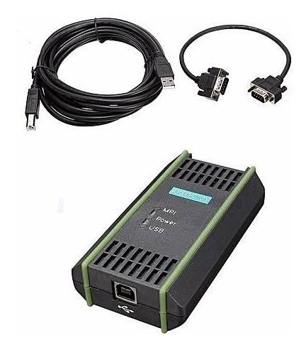 siemens usb ppi cable driver siemens usb ppi cable driver