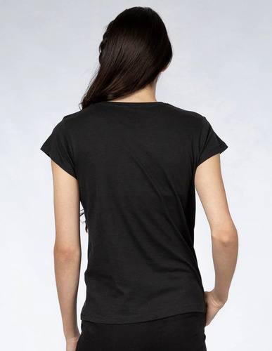 Playera Los Diarios De La Boticaria Diseño 10 Anime Beloma
