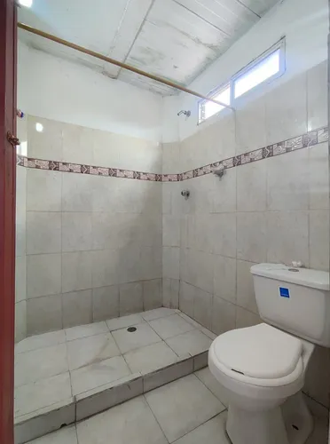 Apartamento En Arriendo En Torcoroma Iii. Cod A30808
