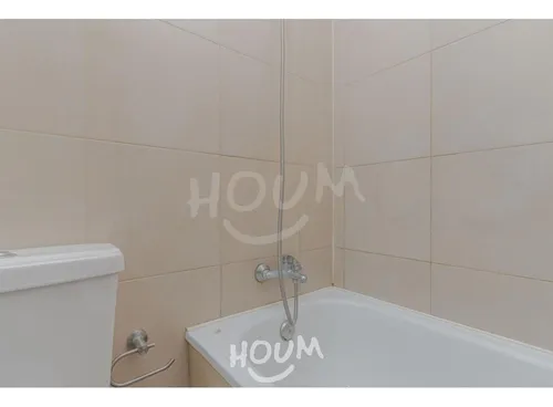 Departamento Vicuña Mackenna Id: 19056
